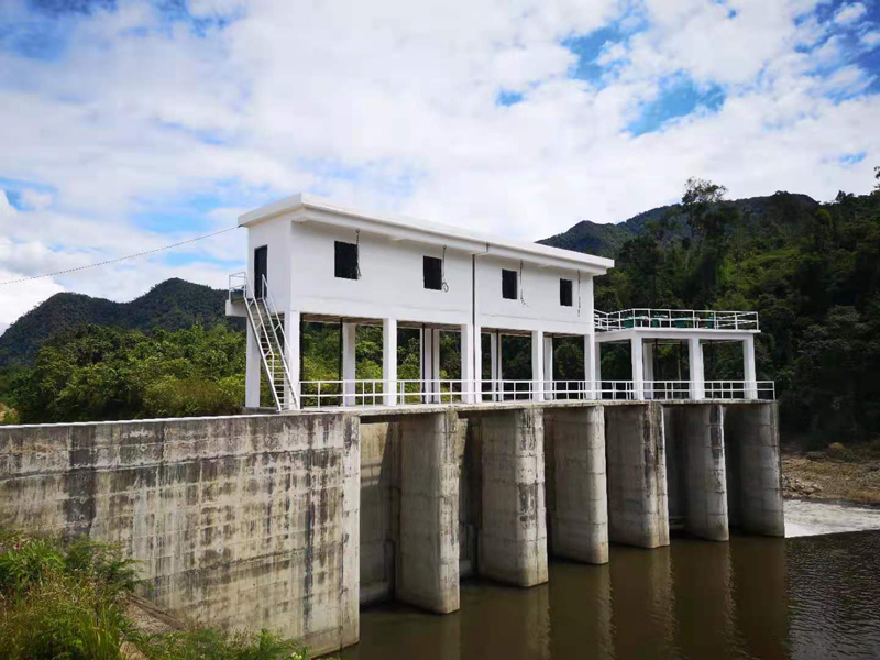 25、印尼安谷奇水電站項目 (2).jpg