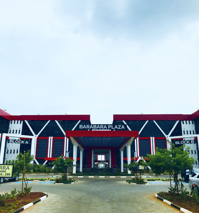 18、肯尼亞KENHA辦公樓項目  (2).jpg