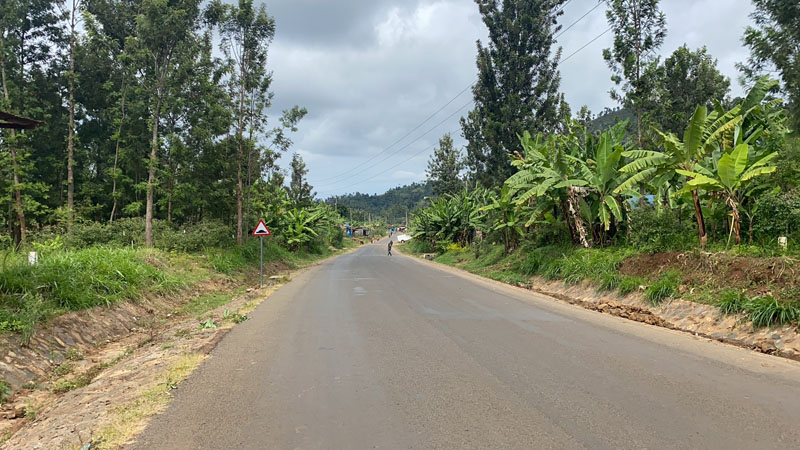 15、肯尼亞RWC251公路項(xiàng)目 (1).jpg