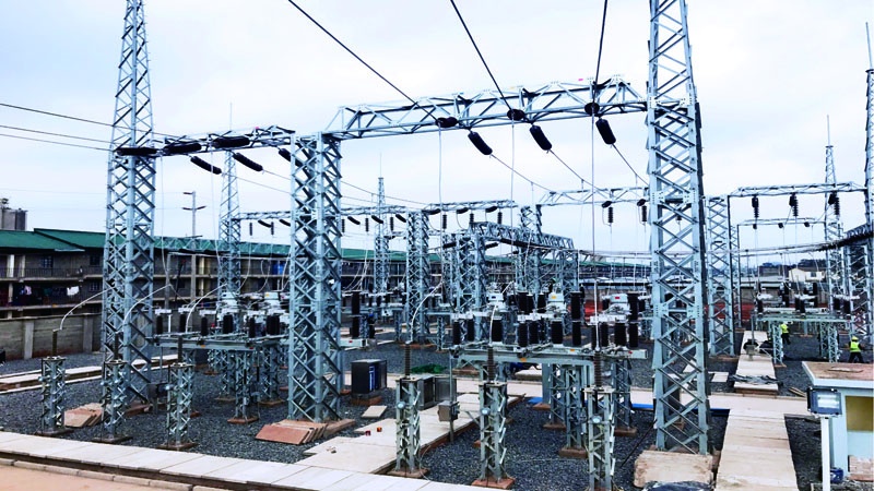 13、肯尼亞內(nèi)羅畢220KV、66KV變電站項目.JPG