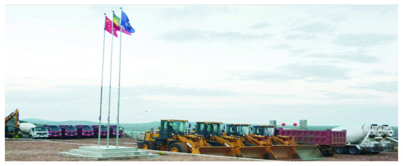 2、埃塞俄比亞KURAZ項(xiàng)目 (1).JPG