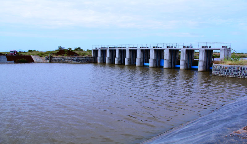 2、埃塞俄比亞KURAZ項(xiàng)目 (2).JPG