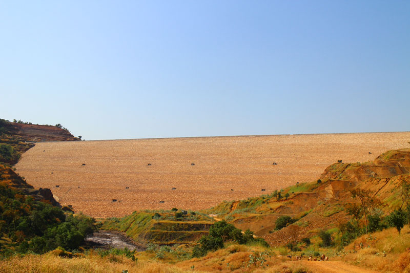 1、埃塞俄比亞Wolkite大壩 (1).JPG