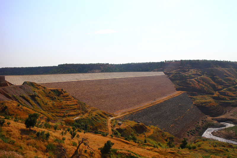 1、埃塞俄比亞Wolkite大壩 (2).JPG