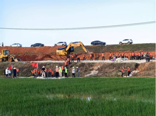 抗洪搶險報導(dǎo)-迎“汛”而上，奔赴前線 -299.png