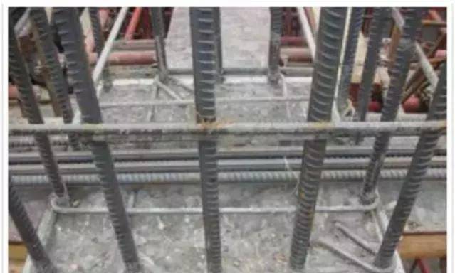 混凝土這樣施工，沒有蜂窩麻面、不爛根，還能間接縮短工期！