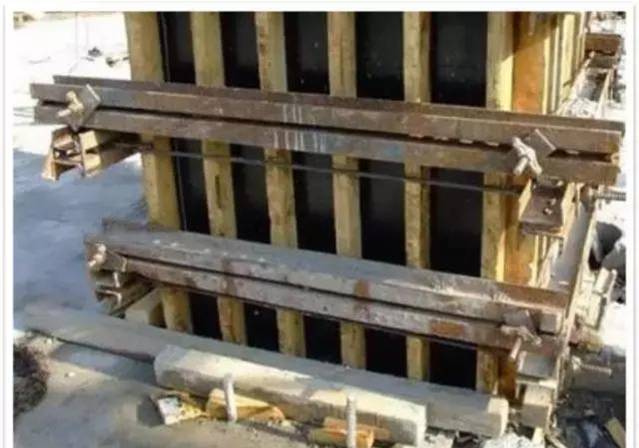 混凝土這樣施工，沒有蜂窩麻面、不爛根，還能間接縮短工期！