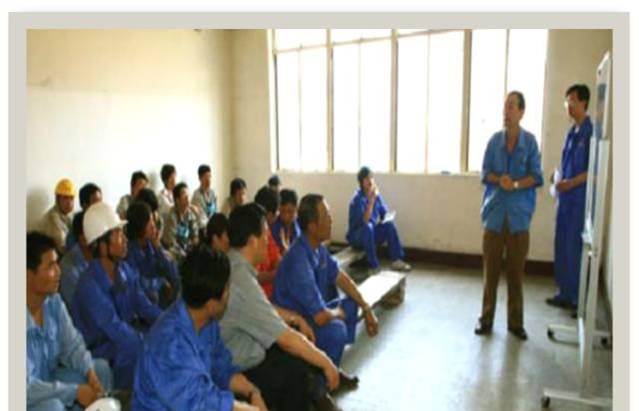 混凝土這樣施工，沒有蜂窩麻面、不爛根，還能間接縮短工期！