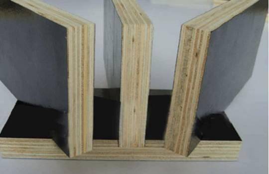 混凝土這樣施工，沒有蜂窩麻面、不爛根，還能間接縮短工期！