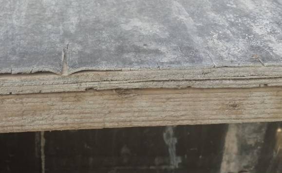 混凝土這樣施工，沒有蜂窩麻面、不爛根，還能間接縮短工期！