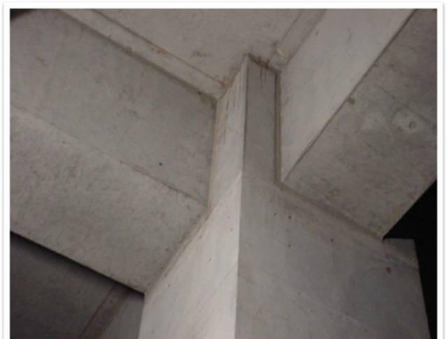 混凝土這樣施工，沒有蜂窩麻面、不爛根，還能間接縮短工期！